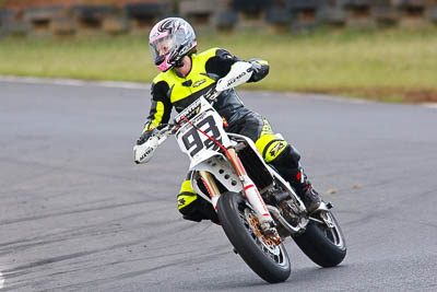 93;25-September-2010;Australia;Honda-CRF;Jovian-Haidle;Morgan-Park-Raceway;QLD;Queensland;Warwick;auto;motorbike;motorsport;racing;super-telephoto