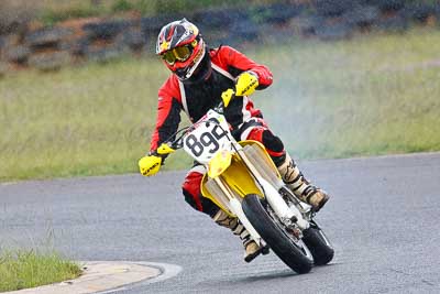 892;25-September-2010;Australia;Morgan-Park-Raceway;QLD;Queensland;Warwick;Zach-Sparrow;auto;motorbike;motorsport;racing;super-telephoto