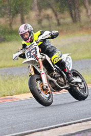 93;25-September-2010;Australia;Honda-CRF;Jovian-Haidle;Morgan-Park-Raceway;QLD;Queensland;Warwick;auto;motorbike;motorsport;racing;super-telephoto