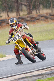 67;25-September-2010;Australia;Morgan-Park-Raceway;Peter-Cox;QLD;Queensland;Suzuki-RMZ;Warwick;auto;motorbike;motorsport;racing;super-telephoto