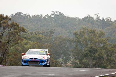 68;26-September-2010;Australia;John-Ballard;Morgan-Park-Raceway;QLD;Queensland;Scott-Fleming;Toyota-Supra-RZ;Warwick;auto;motorsport;racing;super-telephoto