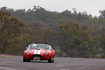 118;26-September-2010;Australia;Cobra-DRB;Morgan-Park-Raceway;QLD;Queensland;Warwick;Yve-Stocks;auto;motorsport;racing;super-telephoto