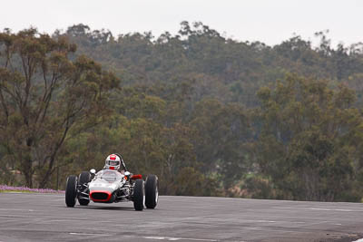 67;26-September-2010;Australia;Golford-Special;Morgan-Park-Raceway;QLD;Queensland;Robert-Buckley;Warwick;auto;motorsport;racing;super-telephoto