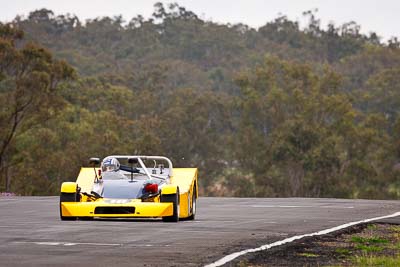 18;26-September-2010;Australia;JMW-73;Jim-Lowe;Morgan-Park-Raceway;QLD;Queensland;Warwick;auto;motorsport;racing;super-telephoto