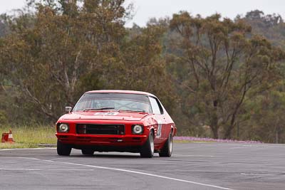 28;26-September-2010;Australia;Gary-Jackson;Holden-Monaro-HQ;Morgan-Park-Raceway;QLD;Queensland;Warwick;auto;motorsport;racing;super-telephoto