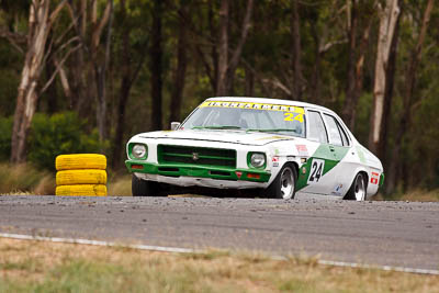 24;12-March-2011;24;Australia;CAMS-State-Championships;Gary-Spies;Holden-HQ;Morgan-Park-Raceway;QLD;Queensland;Warwick;auto;motorsport;racing;super-telephoto
