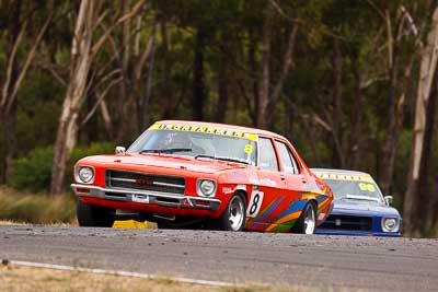 8;12-March-2011;8;Australia;Brett-Baker;CAMS-State-Championships;Holden-HQ;Morgan-Park-Raceway;QLD;Queensland;Warwick;auto;motorsport;racing;super-telephoto