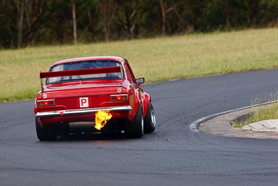 39;12-March-2011;Australia;CAMS-State-Championships;Morgan-Park-Raceway;QLD;Queensland;Sports-Sedans;Warwick;auto;motorsport;racing;super-telephoto