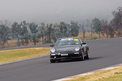 555;22-April-2011;Australia;Bathurst;Bathurst-Motor-Festival;Jeff-Neale;Mt-Panorama;NSW;New-South-Wales;Porsche-997-S2;Porsche-Club-NSW;auto;motorsport;racing;super-telephoto