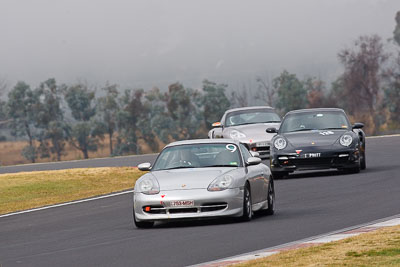 9;22-April-2011;9;Australia;Bathurst;Bathurst-Motor-Festival;Gavin-Bradford;Mt-Panorama;NSW;New-South-Wales;Porsche-996;Porsche-Club-NSW;auto;motorsport;racing;super-telephoto