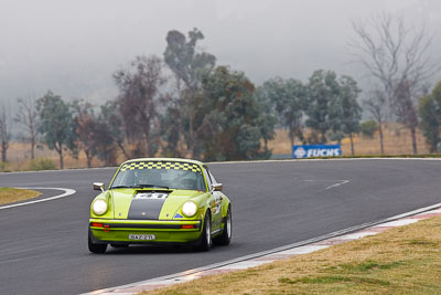 41;22-April-2011;Australia;Bathurst;Bathurst-Motor-Festival;Geoffrey-Morgan;Mt-Panorama;NSW;New-South-Wales;Porsche-911;Porsche-Club-NSW;auto;motorsport;racing;super-telephoto