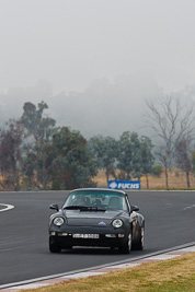 7;22-April-2011;7;Australia;Bathurst;Bathurst-Motor-Festival;Jim-Rowston;Mt-Panorama;NSW;New-South-Wales;Porsche-993;Porsche-Club-NSW;auto;motorsport;racing;super-telephoto