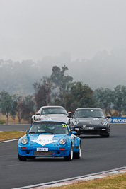 31;22-April-2011;31;Australia;Bathurst;Bathurst-Motor-Festival;David-Devries;Mt-Panorama;NSW;New-South-Wales;Porsche-911-RS;Porsche-Club-NSW;auto;motorsport;racing;super-telephoto