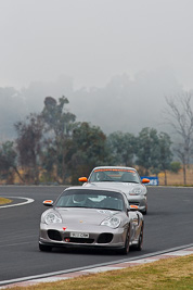 910;22-April-2011;910;Australia;Bathurst;Bathurst-Motor-Festival;Chris-Maindonald;Mt-Panorama;NSW;New-South-Wales;Porsche-996-Turbo;Porsche-Club-NSW;auto;motorsport;racing;super-telephoto