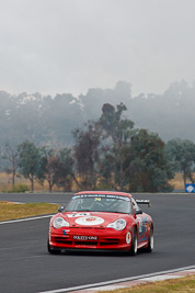 74;22-April-2011;Australia;Bathurst;Bathurst-Motor-Festival;Michael-Goedheer;Mt-Panorama;NSW;New-South-Wales;Porsche-996-GT3;Porsche-Club-NSW;auto;motorsport;racing;super-telephoto