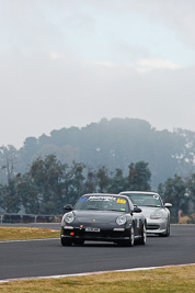 555;22-April-2011;Australia;Bathurst;Bathurst-Motor-Festival;Jeff-Neale;Mt-Panorama;NSW;New-South-Wales;Porsche-997-S2;Porsche-Club-NSW;auto;motorsport;racing;super-telephoto