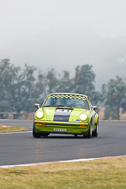 41;22-April-2011;Australia;Bathurst;Bathurst-Motor-Festival;Geoffrey-Morgan;Mt-Panorama;NSW;New-South-Wales;Porsche-911;Porsche-Club-NSW;auto;motorsport;racing;super-telephoto