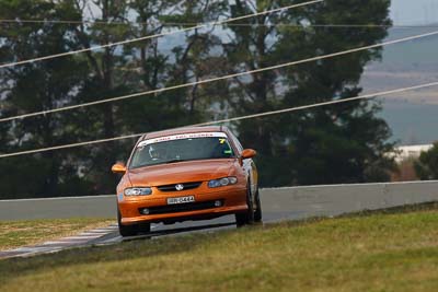 7;1999-Holden-Commodore-VX;22-April-2011;7;Australia;Bathurst;Bathurst-Motor-Festival;Mt-Panorama;NSW;NSW-Road-Racing-Club;New-South-Wales;Regularity;Roger-Ranflt;auto;motorsport;racing;super-telephoto