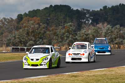 5;22-April-2011;5;Aussie-Racing-Cars;Australia;Bathurst;Bathurst-Motor-Festival;Michael-Hovey;Mt-Panorama;NSW;New-South-Wales;auto;motorsport;racing;super-telephoto