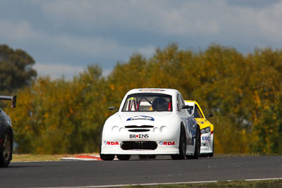 73;22-April-2011;73;Aussie-Racing-Cars;Australia;Bathurst;Bathurst-Motor-Festival;Mt-Panorama;NSW;New-South-Wales;Tom-Vucicevic;auto;motorsport;racing;super-telephoto