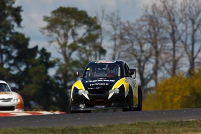 53;22-April-2011;Allan-Smith;Aussie-Racing-Cars;Australia;Bathurst;Bathurst-Motor-Festival;Mt-Panorama;NSW;New-South-Wales;auto;motorsport;racing;super-telephoto