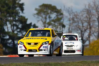 29;22-April-2011;29;Aussie-Racing-Cars;Australia;Bathurst;Bathurst-Motor-Festival;Brendon-Pingel;Mt-Panorama;NSW;New-South-Wales;auto;motorsport;racing;super-telephoto