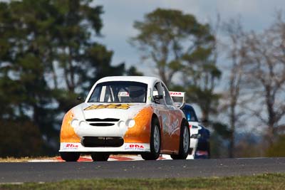 58;22-April-2011;58;Aussie-Racing-Cars;Australia;Bathurst;Bathurst-Motor-Festival;Mt-Panorama;NSW;New-South-Wales;Shane-Harrison;auto;motorsport;racing;super-telephoto