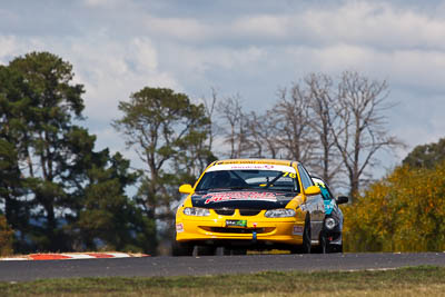 76;22-April-2011;76;Australia;Bathurst;Bathurst-Motor-Festival;Gary-Hills;Holden-Commodore-VT;Mt-Panorama;NSW;New-South-Wales;Saloon-Cars;auto;clouds;motorsport;racing;sky;super-telephoto