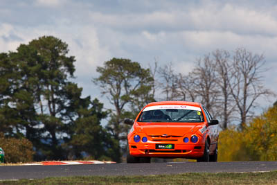 3;22-April-2011;3;Australia;Bathurst;Bathurst-Motor-Festival;David-Heath;Ford-Falcon-AU;Mt-Panorama;NSW;New-South-Wales;Saloon-Cars;auto;clouds;motorsport;racing;sky;super-telephoto