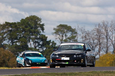 4;22-April-2011;4;Australia;Basil-Stratos;Bathurst;Bathurst-Motor-Festival;Holden-Commodore-VT;Mt-Panorama;NSW;New-South-Wales;Saloon-Cars;auto;clouds;motorsport;racing;sky;super-telephoto