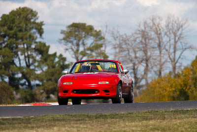 118;22-April-2011;Ash-Lowe;Australia;Bathurst;Bathurst-Motor-Festival;Jim-Lowe;Mazda-MX‒5;Mazda-MX5;Mazda-Miata;Mt-Panorama;NSW;New-South-Wales;Production-Sports-Cars;auto;motorsport;racing