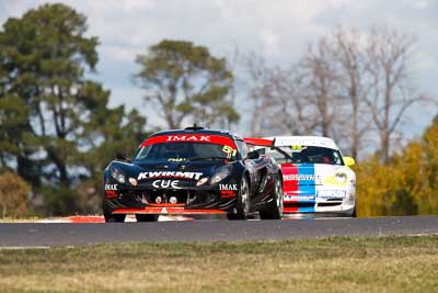 51;22-April-2011;51;Andrew-MacPherson;Australia;Bathurst;Bathurst-Motor-Festival;Lotus-Exige-S;Mike-Reedy;Mt-Panorama;NSW;New-South-Wales;Production-Sports-Cars;auto;motorsport;racing