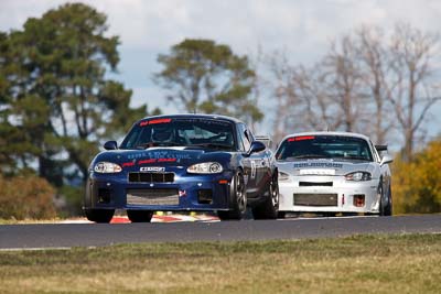 2;2;22-April-2011;Anthony-Bonanno;Australia;Bathurst;Bathurst-Motor-Festival;Mazda-MX‒5-SP;Mazda-MX5;Mazda-Miata;Mt-Panorama;NSW;New-South-Wales;Paul-Keefer;Production-Sports-Cars;auto;motorsport;racing