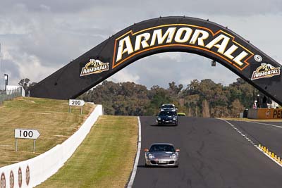 910;22-April-2011;910;Australia;Bathurst;Bathurst-Motor-Festival;Chris-Maindonald;Mt-Panorama;NSW;New-South-Wales;Porsche-996-Turbo;Porsche-Club-NSW;auto;motorsport;racing