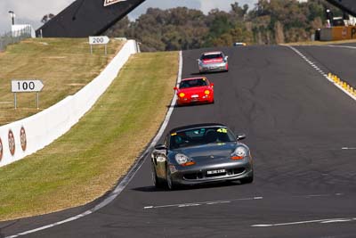 45;22-April-2011;45;Australia;Bathurst;Bathurst-Motor-Festival;Duvashen-Padayachee;Mt-Panorama;NSW;New-South-Wales;Porsche-Boxster;Porsche-Club-NSW;auto;motorsport;racing