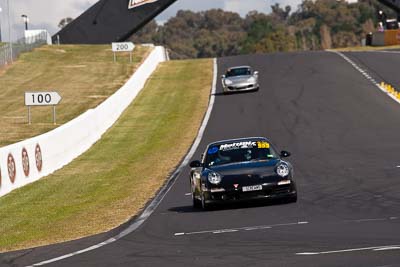 555;22-April-2011;Australia;Bathurst;Bathurst-Motor-Festival;Jeff-Neale;Mt-Panorama;NSW;New-South-Wales;Porsche-997-S2;Porsche-Club-NSW;auto;motorsport;racing