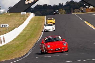 5;22-April-2011;5;Australia;Bathurst;Bathurst-Motor-Festival;Bryan-Fitt;Mt-Panorama;NSW;New-South-Wales;Porsche-993;Porsche-Club-NSW;auto;motorsport;racing
