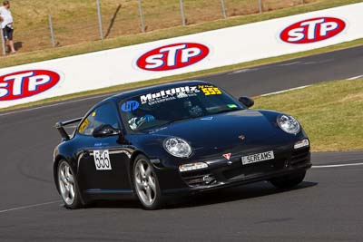 555;22-April-2011;Australia;Bathurst;Bathurst-Motor-Festival;Jeff-Neale;Mt-Panorama;NSW;New-South-Wales;Porsche-997-S2;Porsche-Club-NSW;auto;motorsport;racing