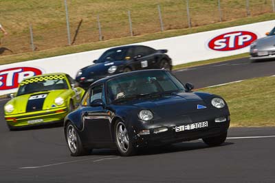 7;22-April-2011;7;Australia;Bathurst;Bathurst-Motor-Festival;Jim-Rowston;Mt-Panorama;NSW;New-South-Wales;Porsche-993;Porsche-Club-NSW;auto;motorsport;racing