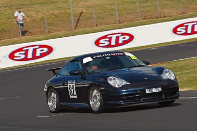 82;22-April-2011;82;Australia;Bathurst;Bathurst-Motor-Festival;Mt-Panorama;NSW;New-South-Wales;Phil-Treloar;Porsche-996;Porsche-Club-NSW;auto;motorsport;racing