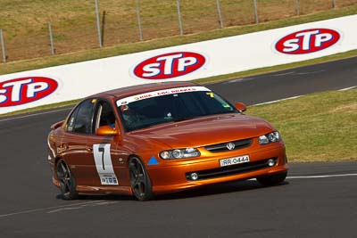 7;1999-Holden-Commodore-VX;22-April-2011;7;Australia;Bathurst;Bathurst-Motor-Festival;Mt-Panorama;NSW;NSW-Road-Racing-Club;New-South-Wales;Regularity;Roger-Ranflt;auto;motorsport;racing