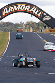 3;2003-PRB-Composite;22-April-2011;3;Adam-Moore;Australia;Bathurst;Bathurst-Motor-Festival;Mt-Panorama;NSW;NSW-Road-Racing-Club;New-South-Wales;Regularity;auto;motorsport;racing