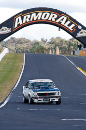 1;1;1977-Holden-Torana-Hatchback;22-April-2011;Australia;Bathurst;Bathurst-Motor-Festival;Mt-Panorama;NSW;NSW-Road-Racing-Club;New-South-Wales;Regularity;Steven-Lacey;auto;motorsport;racing