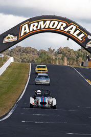 26;2006-Clubman-Arrow-SE;22-April-2011;26;Australia;Bathurst;Bathurst-Motor-Festival;Michael-Law;Mt-Panorama;NSW;NSW-Road-Racing-Club;New-South-Wales;Regularity;auto;motorsport;racing