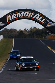 12;12;1995-Porsche-911-RSCS;22-April-2011;Australia;Bathurst;Bathurst-Motor-Festival;Mt-Panorama;NSW;NSW-Road-Racing-Club;New-South-Wales;Regularity;Sean-Scott;auto;motorsport;racing