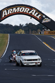 6;1977-Holden-Torana-Hatchback;22-April-2011;6;Australia;Bathurst;Bathurst-Motor-Festival;Bruce-Tressider;Mt-Panorama;NSW;NSW-Road-Racing-Club;New-South-Wales;Regularity;auto;motorsport;racing