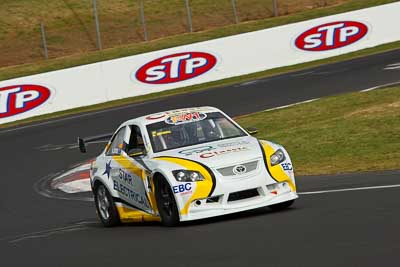 41;22-April-2011;Adrian-Cottrell;Aussie-Racing-Cars;Australia;Bathurst;Bathurst-Motor-Festival;Mt-Panorama;NSW;New-South-Wales;auto;motorsport;racing