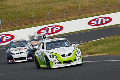 5;22-April-2011;5;Aussie-Racing-Cars;Australia;Bathurst;Bathurst-Motor-Festival;Michael-Hovey;Mt-Panorama;NSW;New-South-Wales;auto;motorsport;racing