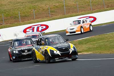 53;22-April-2011;Allan-Smith;Aussie-Racing-Cars;Australia;Bathurst;Bathurst-Motor-Festival;Mt-Panorama;NSW;New-South-Wales;auto;motorsport;racing