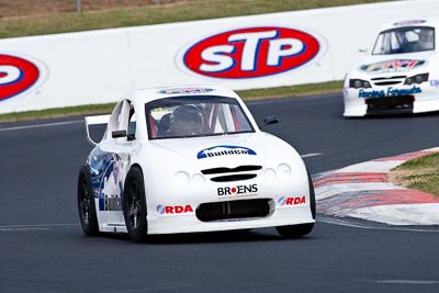 73;22-April-2011;73;Aussie-Racing-Cars;Australia;Bathurst;Bathurst-Motor-Festival;Mt-Panorama;NSW;New-South-Wales;Tom-Vucicevic;auto;motorsport;racing